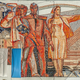 Illustration for article titled The Melancholy, Crumbling Remains Of Great Socialist Murals